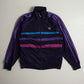 Adidas Trainingsjacke (M)