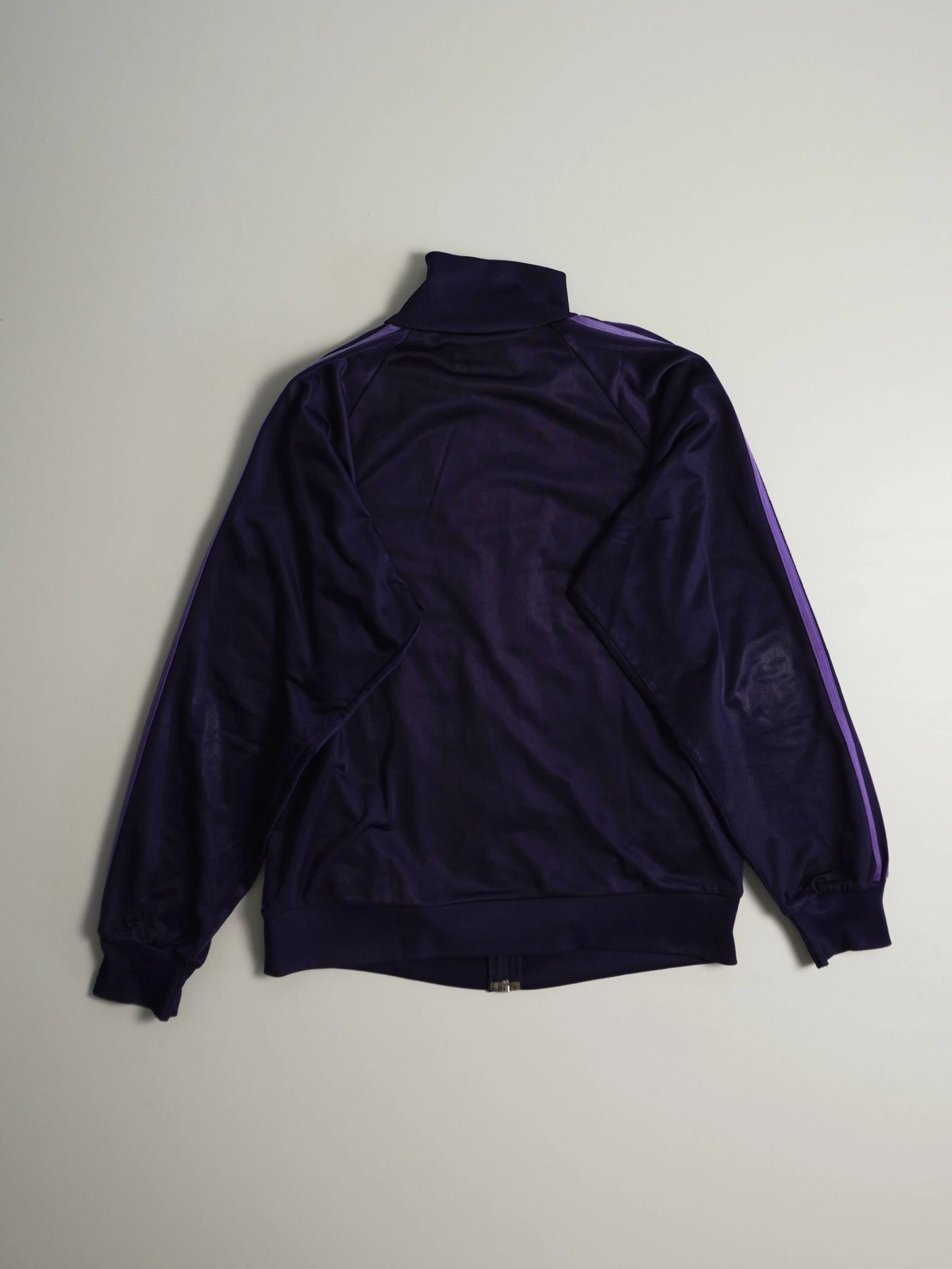 Adidas Trainingsjacke (M)