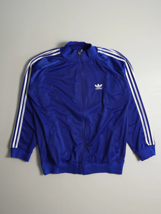 Adidas Trainingsjacke (XL)