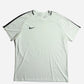 Nike Trikot (XXL)