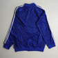 Adidas Trainingsjacke (XL)