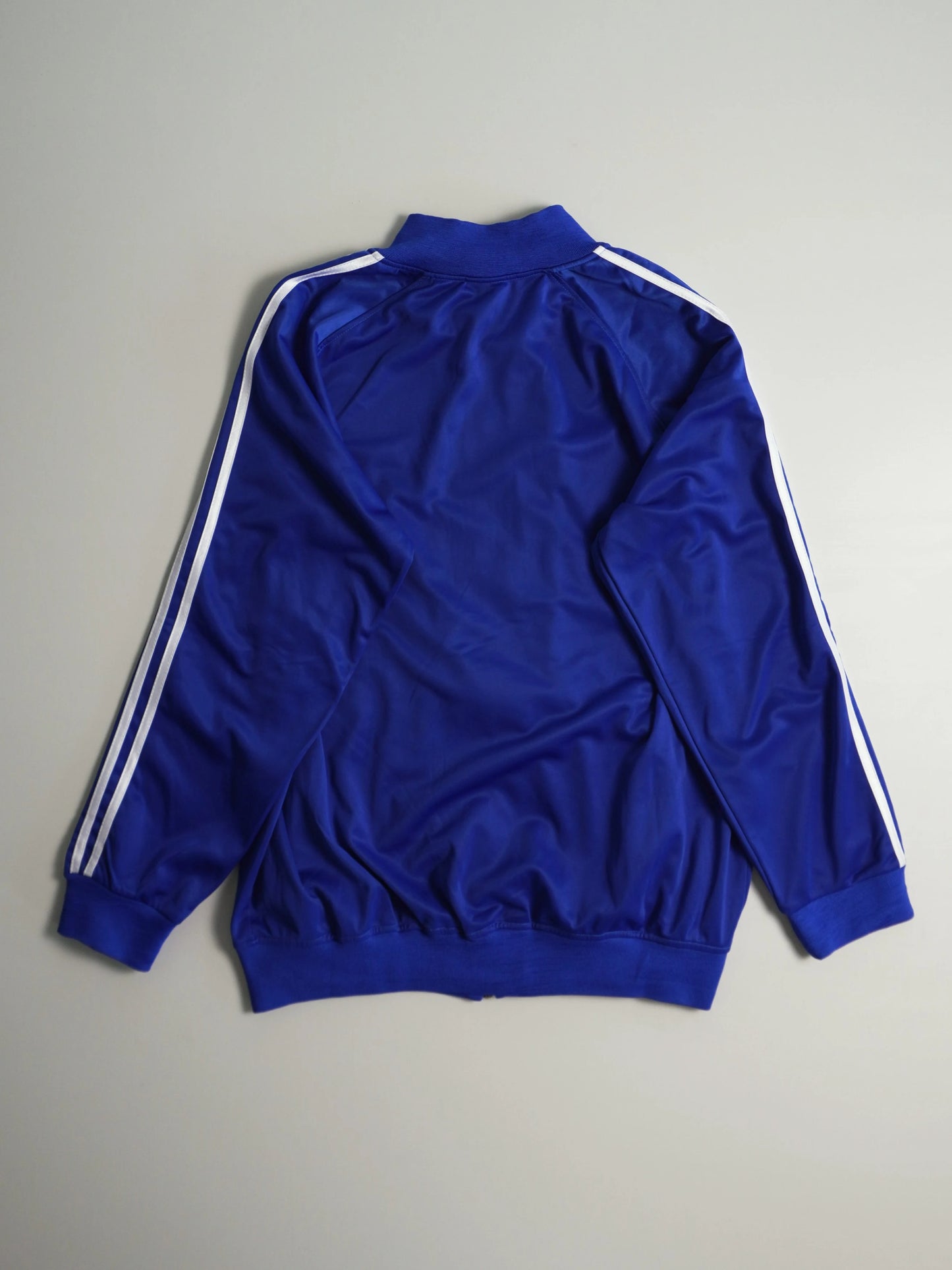 Adidas Trainingsjacke (XL)