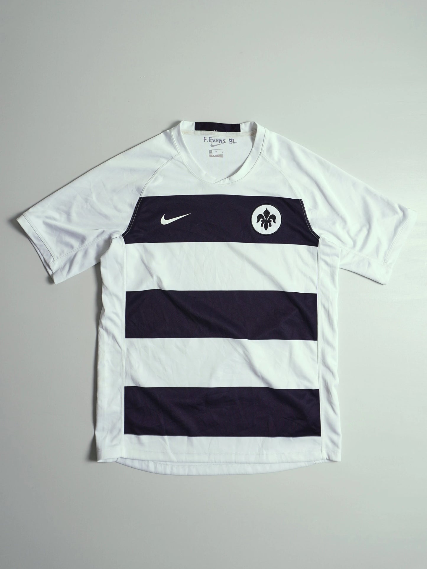 Nike Trikot (L)