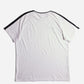 Nike Trikot (XXL)