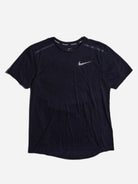 Nike Trikot (S)