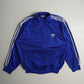 Adidas Trainingsjacke (XXL)