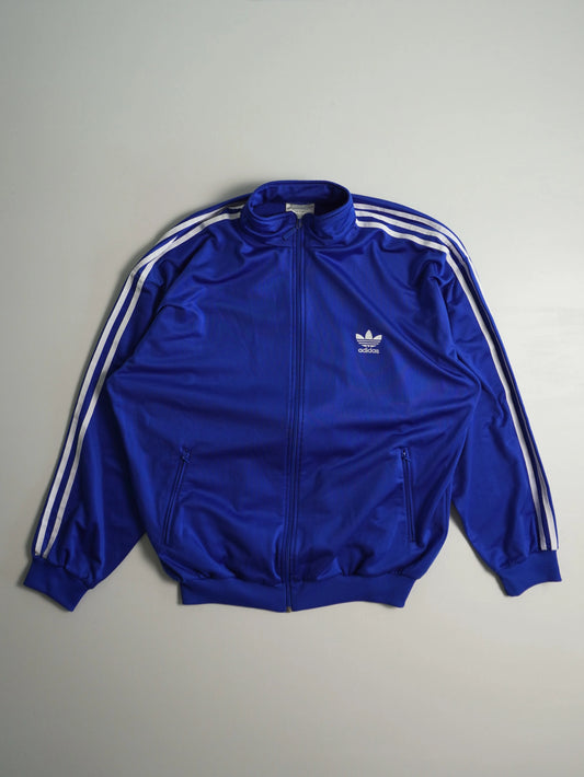 Adidas Trainingsjacke (XXL)