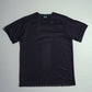 New Balance Liverpool FC T-shirt (XL)