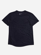 Nike Trikot (S)