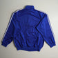 Adidas Trainingsjacke (XXL)