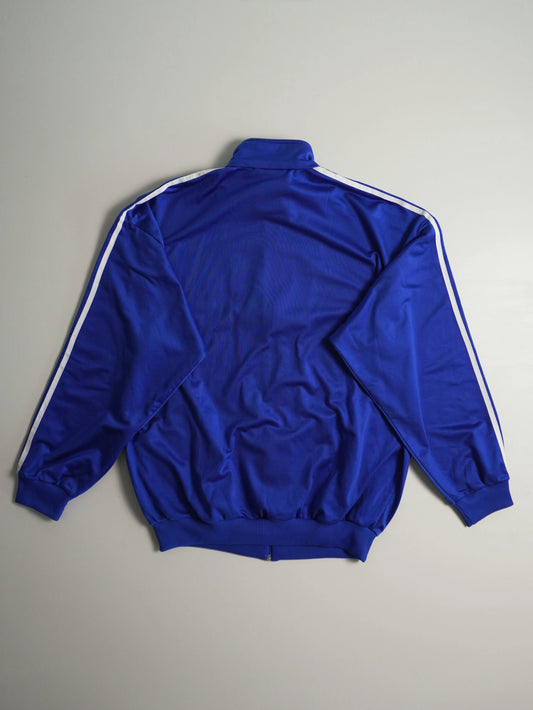 Adidas Trainingsjacke (XXL)