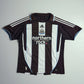 Adidas Trikot (S)