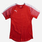 Puma Trikot (S)