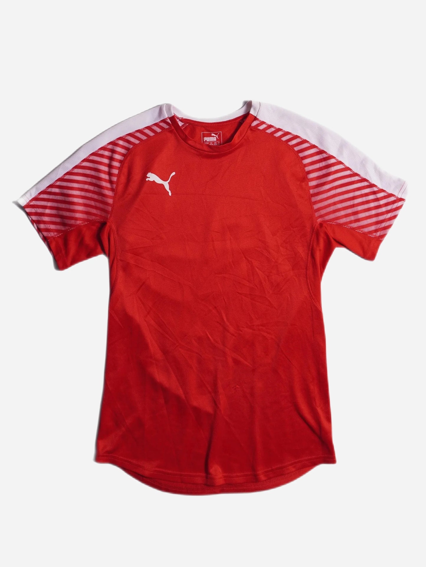 Puma Trikot (S)