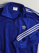 Adidas Trainingsjacke (XXL)