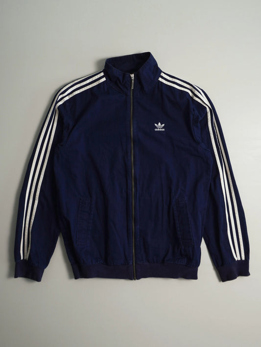 Adidas Trainingsjacke (L)