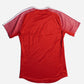 Puma Trikot (S)