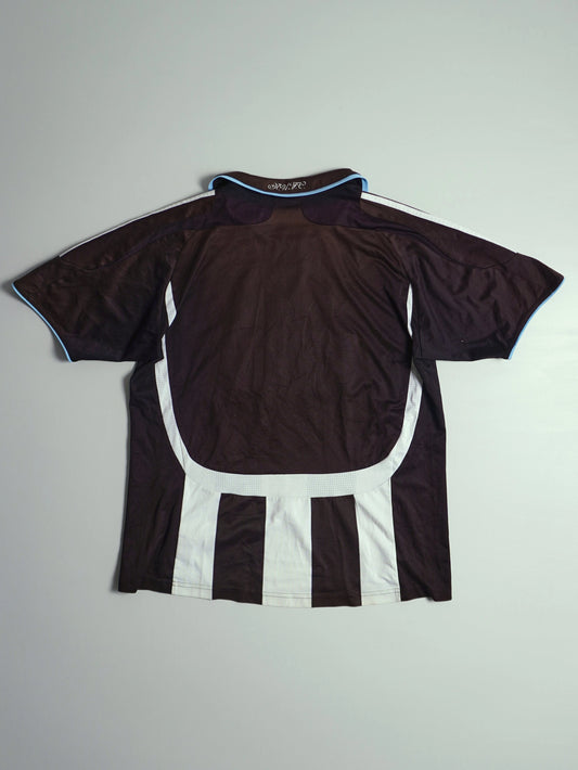 Adidas Trikot (S)