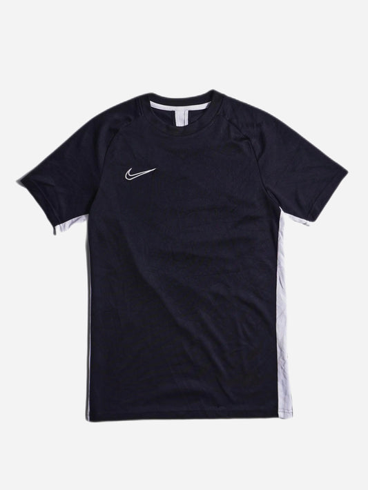 Nike Trikot (S)