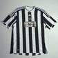 Adidas Newcastle United Trikot (XXL)