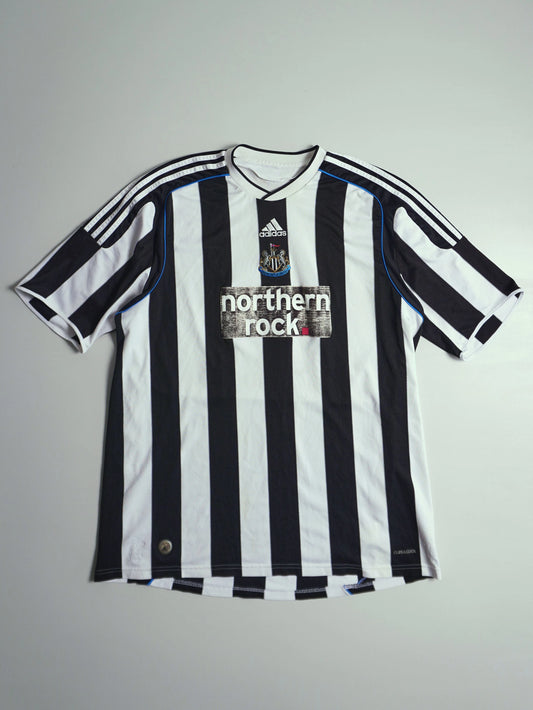 Adidas Newcastle United Trikot (XXL)