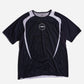 Umbro Trikot (L)