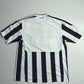 Adidas Newcastle United Trikot (XXL)