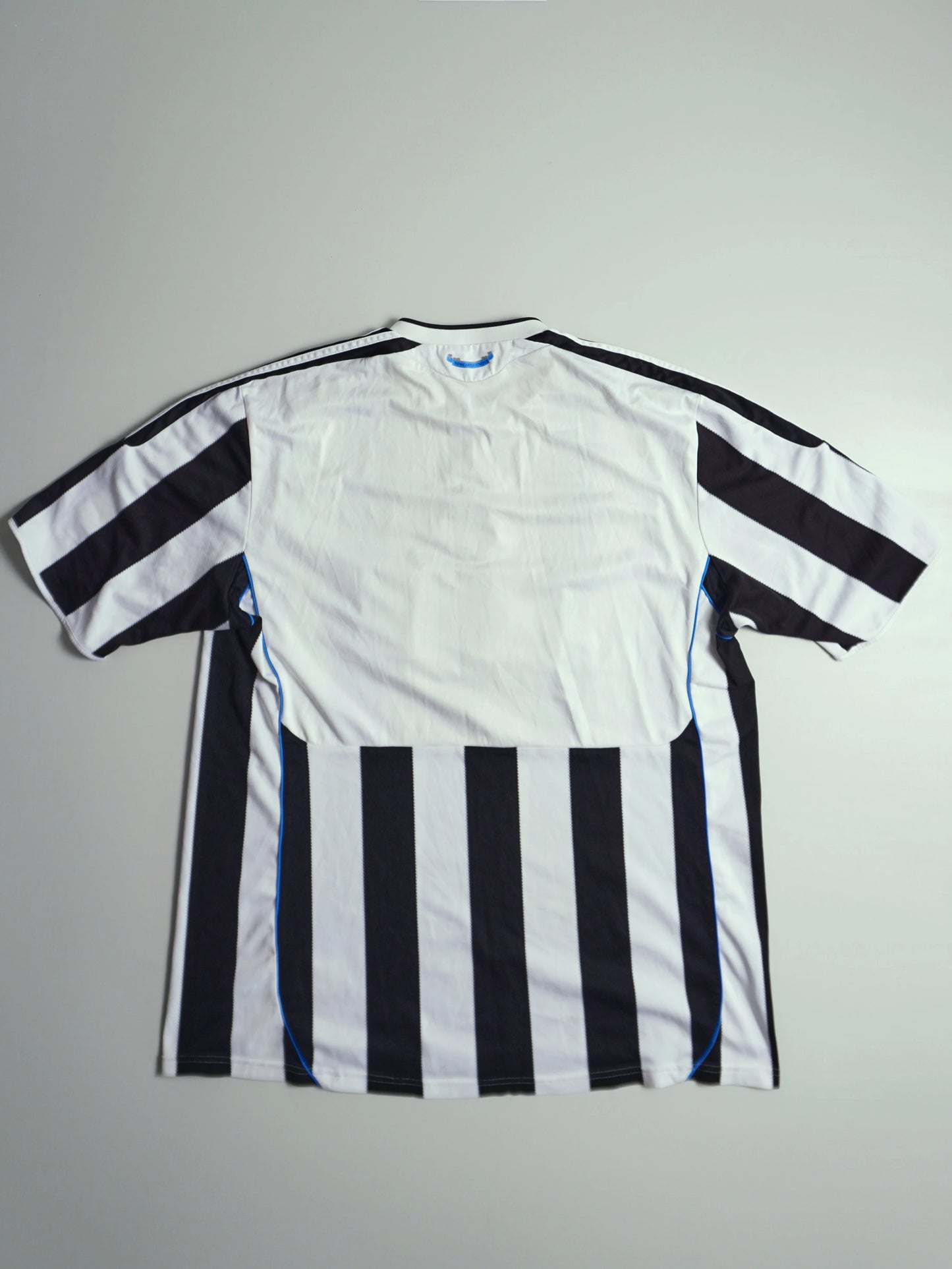 Adidas Newcastle United Trikot (XXL)