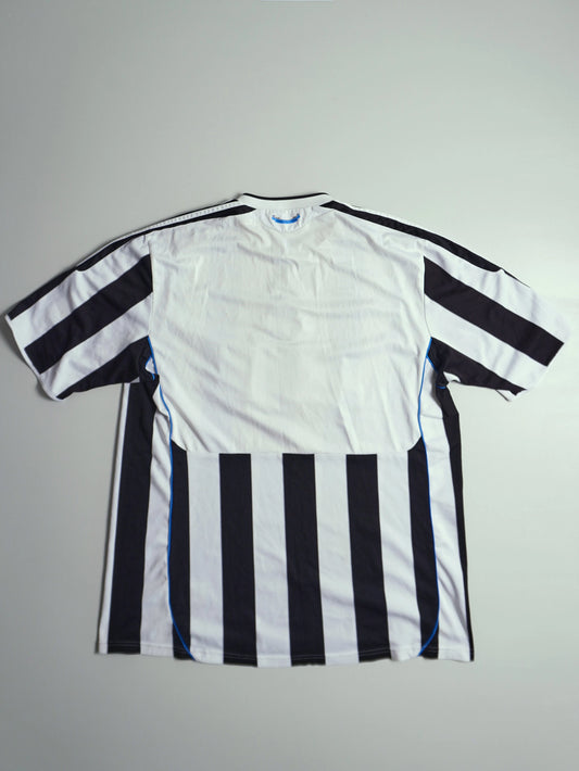 Adidas Newcastle United Trikot (XXL)