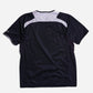 Umbro Trikot (L)