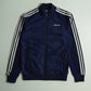 Adidas Trainingsjacke (M)