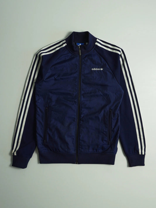 Adidas Trainingsjacke (M)