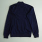 Adidas Trainingsjacke (M)