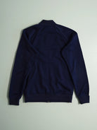 Adidas Trainingsjacke (M)
