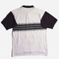 Adidas Trikot (XXL)