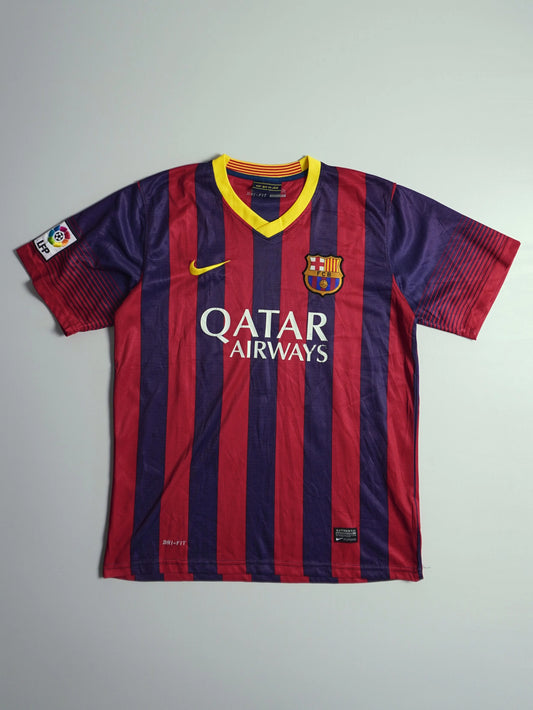 Nike Trikot (M)