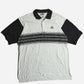 Adidas Trikot (XXL)