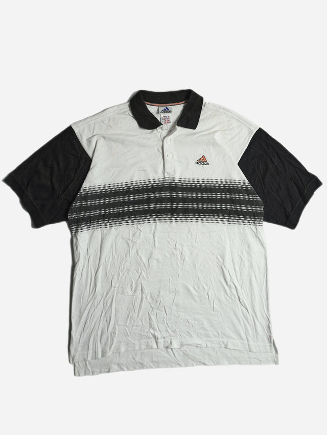 Adidas Trikot (XXL)