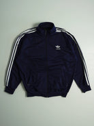 Adidas Trainingsjacke (L)