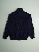 Adidas Trainingsjacke (L)