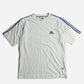 Adidas Trikot (XL)