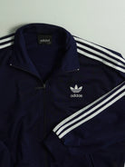 Adidas Trainingsjacke (L)