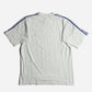 Adidas Trikot (XL)