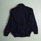 Adidas Trainingsjacke (M)
