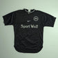 Nike Hertha BSC Sporttrikot (S)