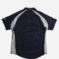 Puma Trikot (L)