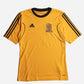 Adidas T-shirt (S)