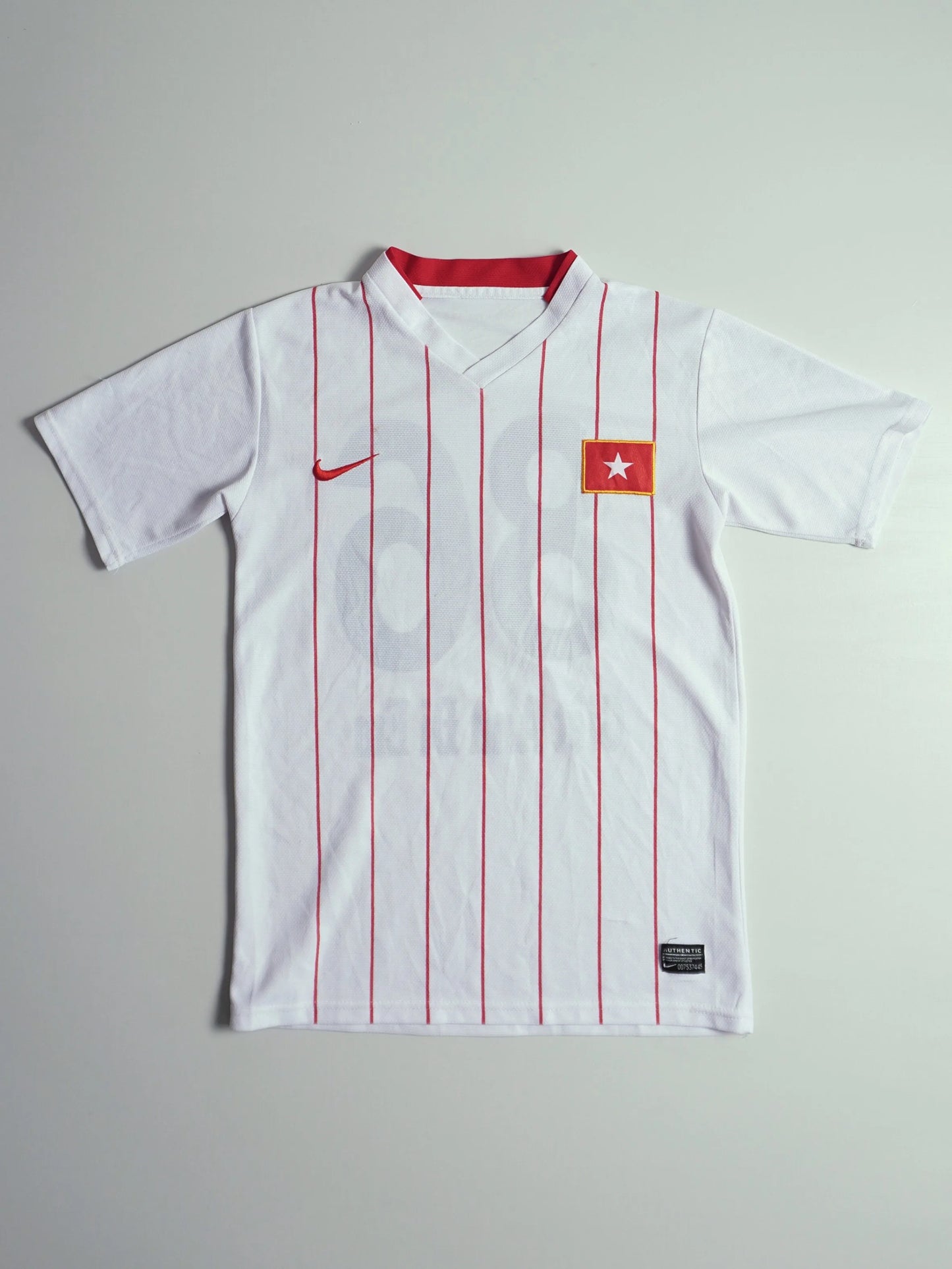 Nike Trikot (S)