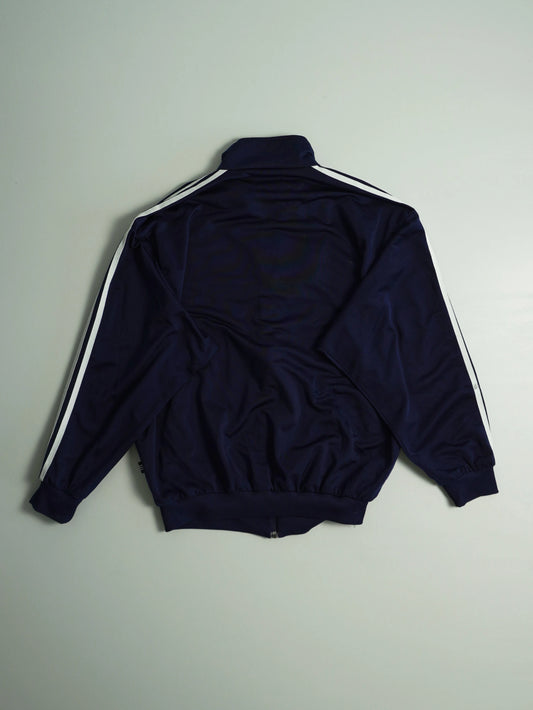 Adidas Trainingsjacke (L)