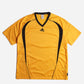 Adidas Trikot (L)